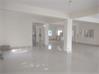 Commercial Commercial complex for Rent